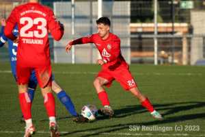 Mutschelbach_20231111-12036