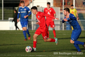 Mutschelbach_20231111-12039