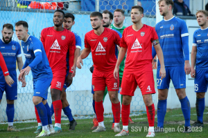 Mutschelbach_20231111-12045