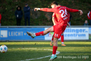 Mutschelbach_20231111-12046