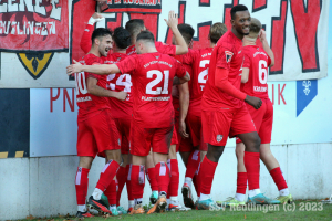 Mutschelbach_20231111-12067