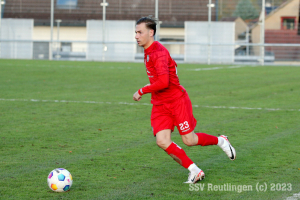 Mutschelbach_20231111-12086