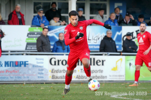 Mutschelbach_20231111-12092