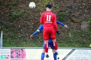 Mutschelbach_20231111-12098