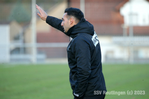 Mutschelbach_20231111-12099