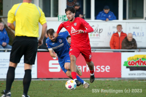 Mutschelbach_20231111-12105