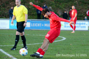 Mutschelbach_20231111-12108