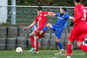 Mutschelbach_20231111-12112