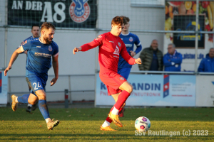 Mutschelbach_20231111-12118