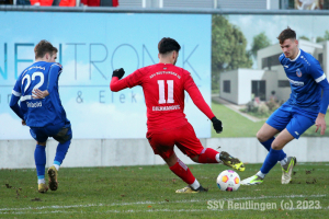 Mutschelbach_20231111-12133