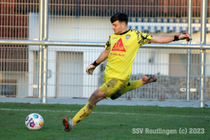 Mutschelbach_20231111-12135