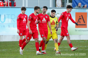 Mutschelbach_20231111-12148