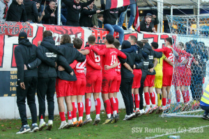 Mutschelbach_20231111-12165