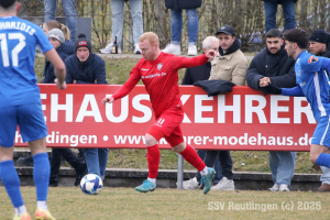 Calcio_20250315-8699