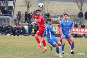 Calcio_20250315-8700