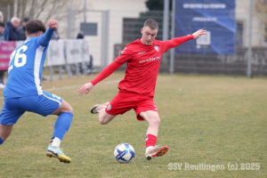 Calcio_20250315-8706