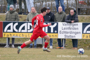 Calcio_20250315-8719