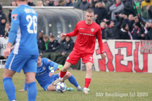 Calcio_20250315-8721