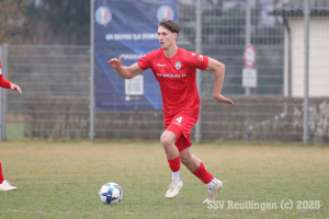 Calcio_20250315-8734