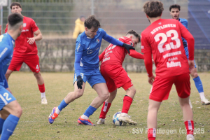 Calcio_20250315-8751