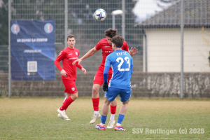 Calcio_20250315-8752