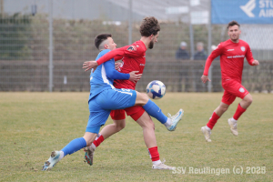 Calcio_20250315-8759