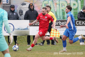 Calcio_20250315-8766
