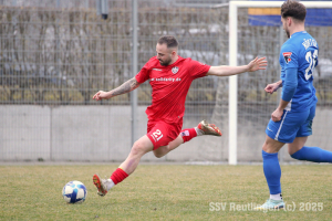 Calcio_20250315-8768