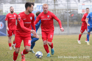 Calcio_20250315-8770