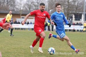 Calcio_20250315-8773
