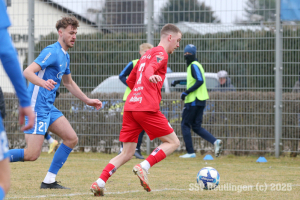 Calcio_20250315-8786