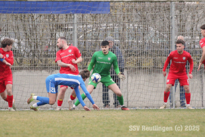 Calcio_20250315-8794