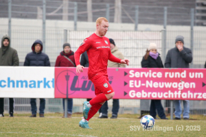 Calcio_20250315-8800