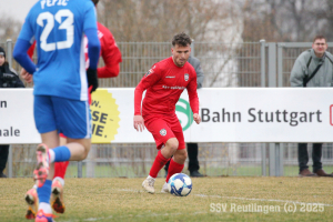 Calcio_20250315-8805