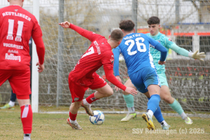 Calcio_20250315-8809