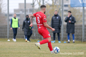 Calcio_20250315-8818