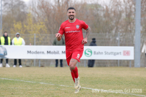 Calcio_20250315-8837