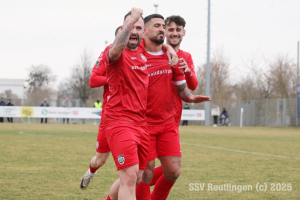 Calcio_20250315-8865