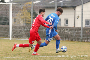 Calcio_20250315-8885
