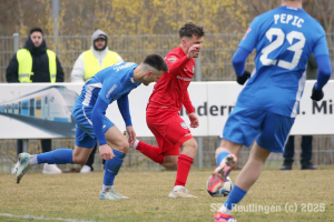 Calcio_20250315-8890