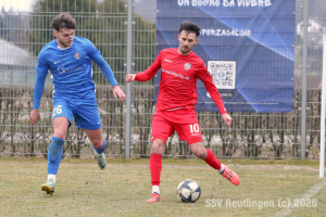 Calcio_20250315-8895