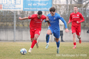Calcio_20250315-8898
