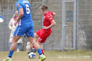 Calcio_20250315-8905