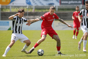 Villingen_20250518-1987