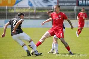 Villingen_20250518-1991