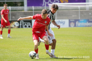 Villingen_20250518-1995
