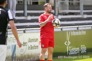 Villingen_20250518-2012