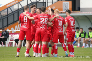 Villingen_20250518-2025
