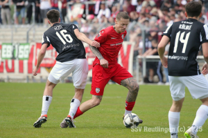 Villingen_20250518-2039