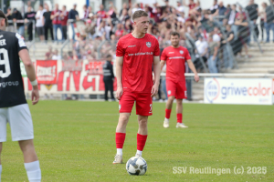 Villingen_20250518-2042